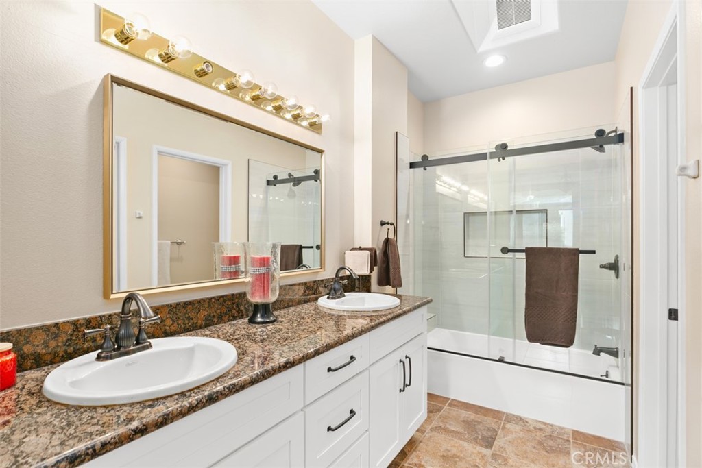27791 Paseo Del Sol 15