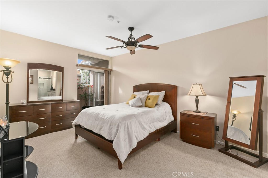 27791 Paseo Del Sol 15