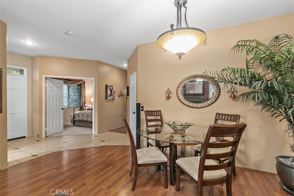 27791 Paseo Del Sol 15
