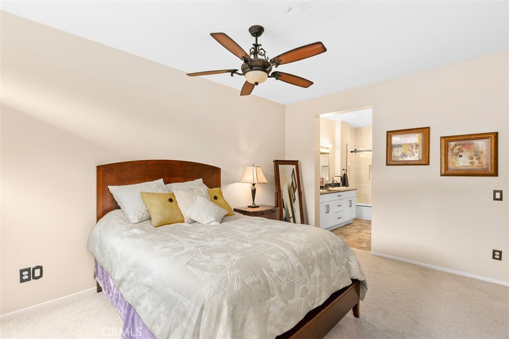 27791 Paseo Del Sol 15