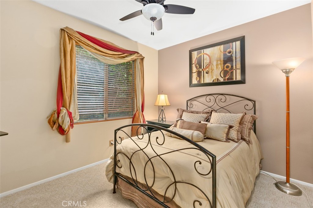 27791 Paseo Del Sol 15