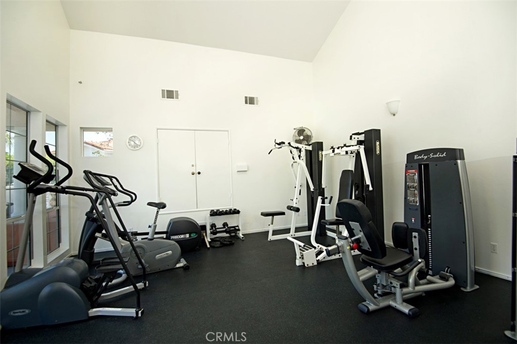 27791 Paseo Del Sol 15