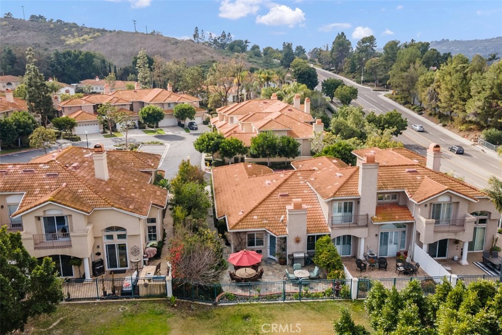 27791 Paseo Del Sol 15