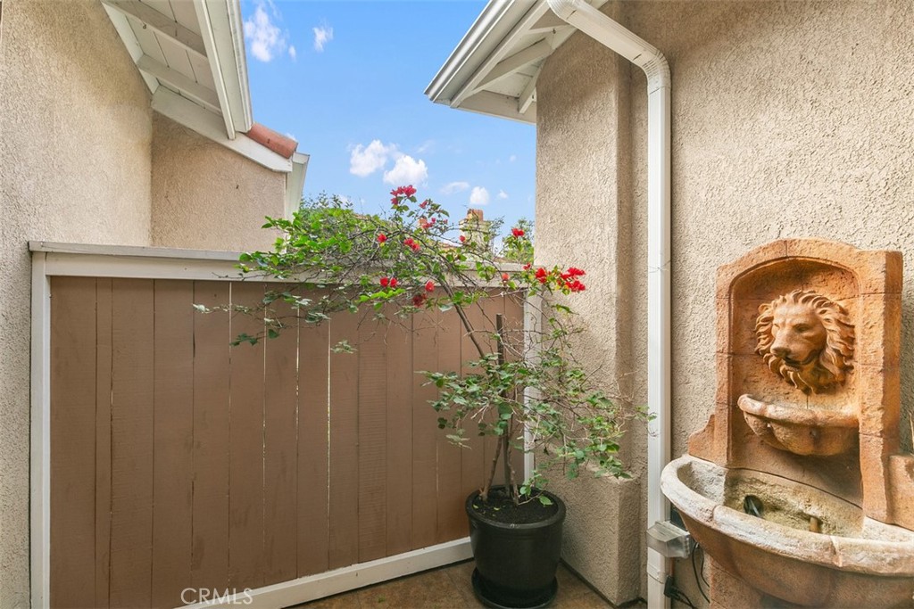 27791 Paseo Del Sol 15