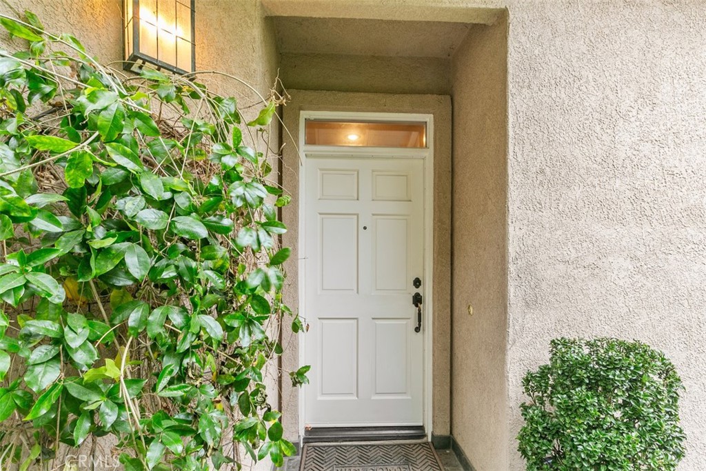 27791 Paseo Del Sol 15