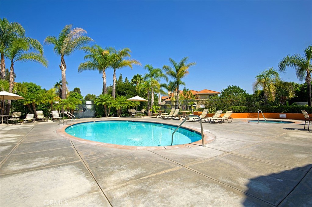 27791 Paseo Del Sol 15