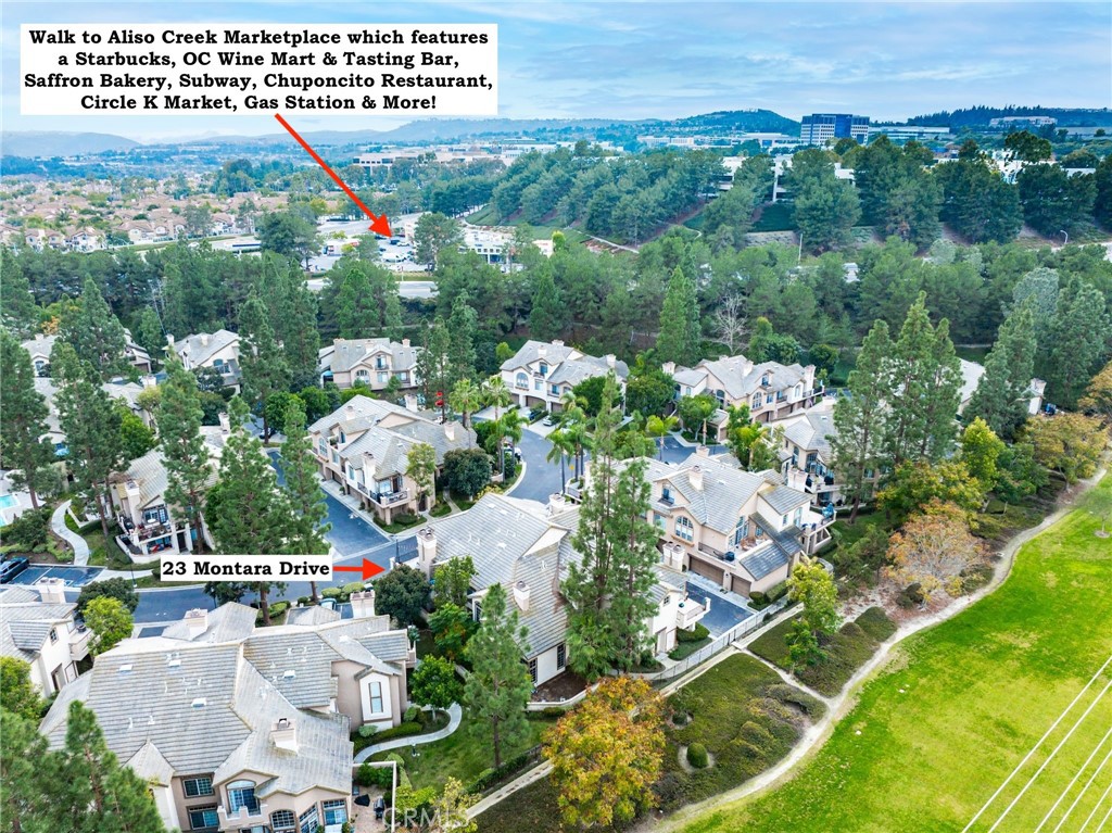 23 Montara Drive