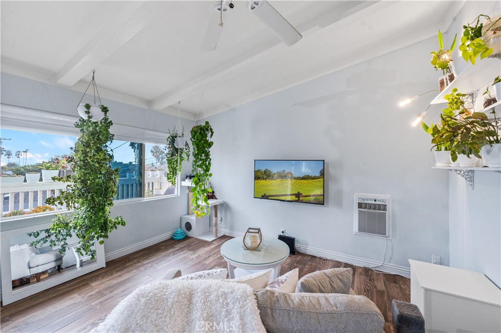 33921 Copper Lantern Street