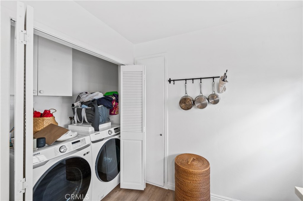 33921 Copper Lantern Street