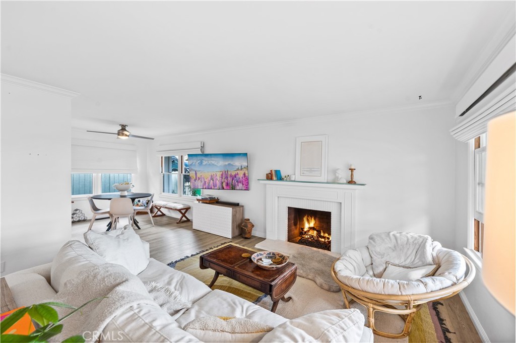 33921 Copper Lantern Street