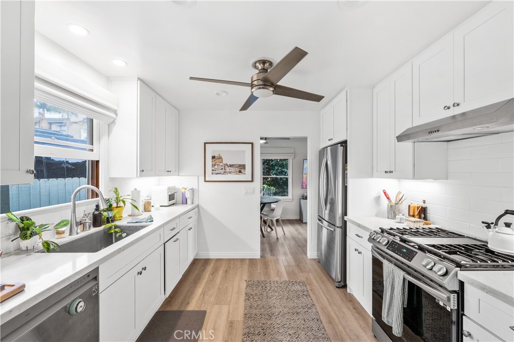 33921 Copper Lantern Street