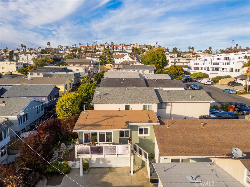 33921 Copper Lantern Street