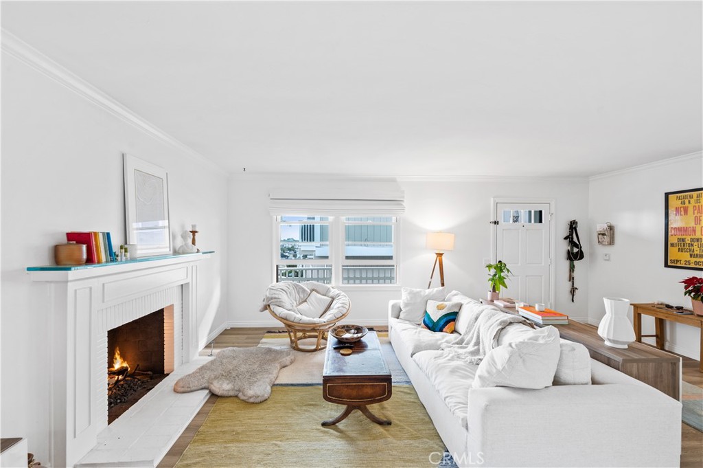 33921 Copper Lantern Street