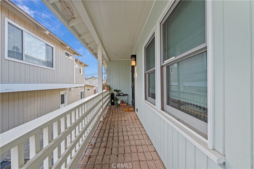 33921 Copper Lantern Street