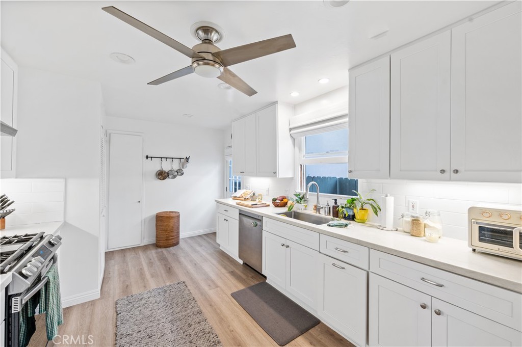 33921 Copper Lantern Street