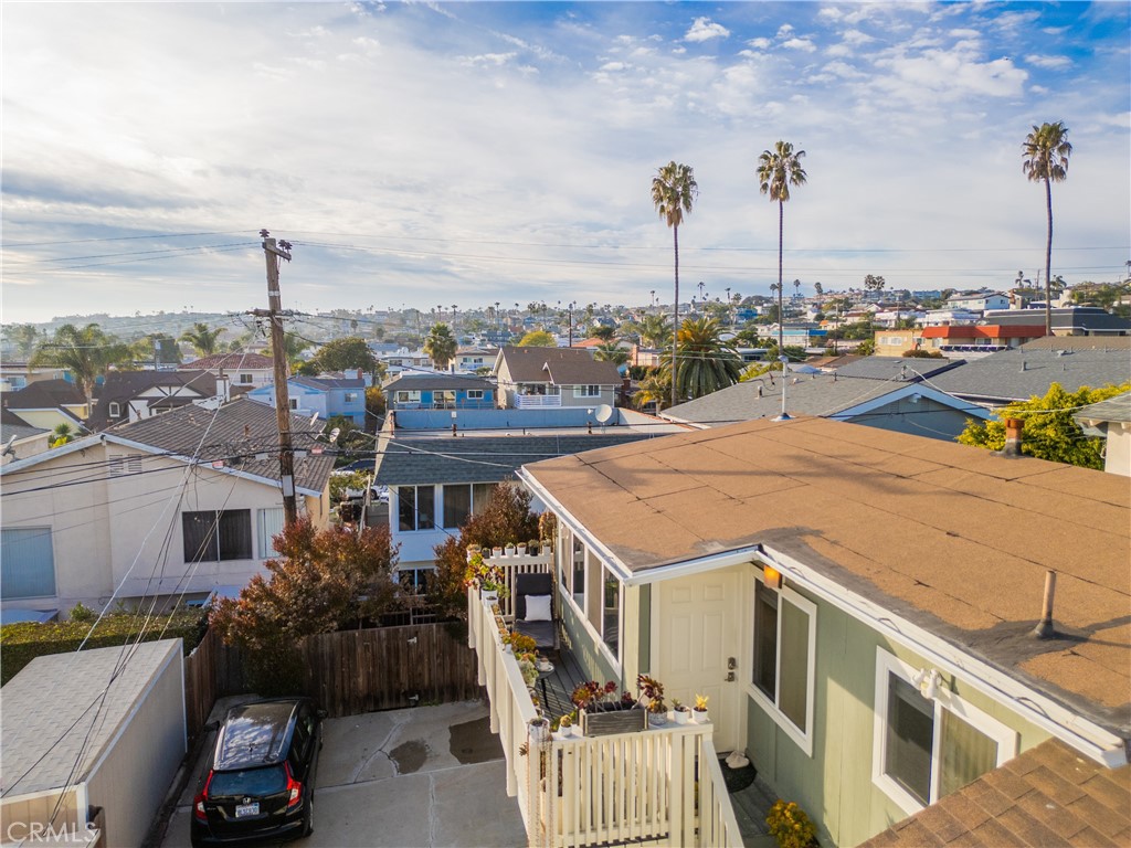 33921 Copper Lantern Street