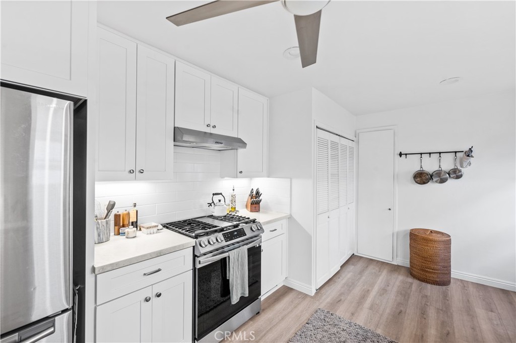 33921 Copper Lantern Street