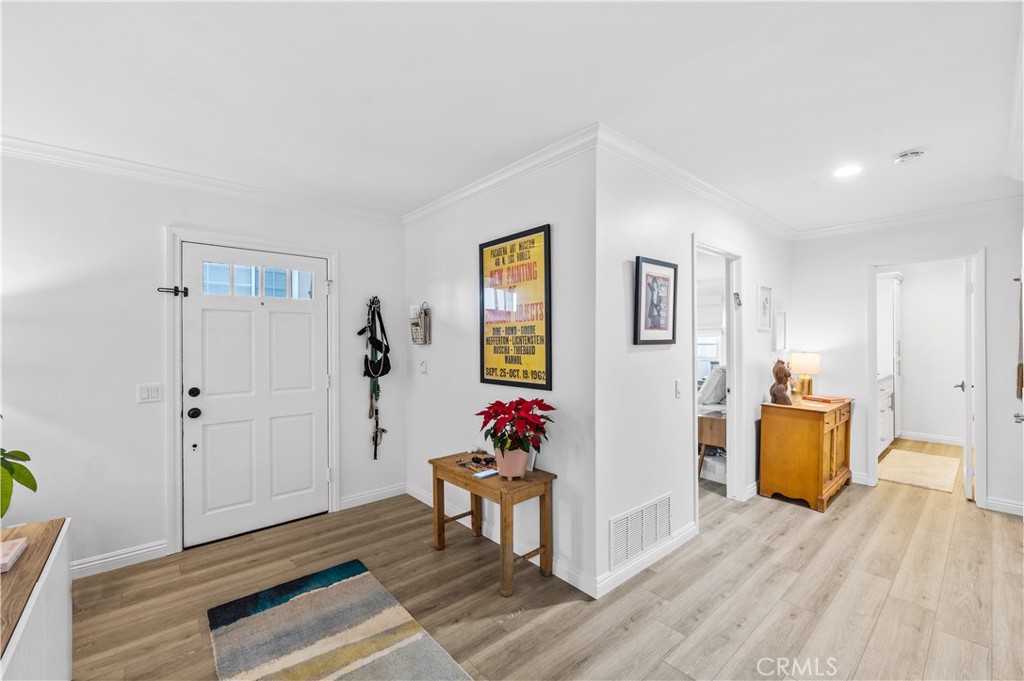 33921 Copper Lantern Street