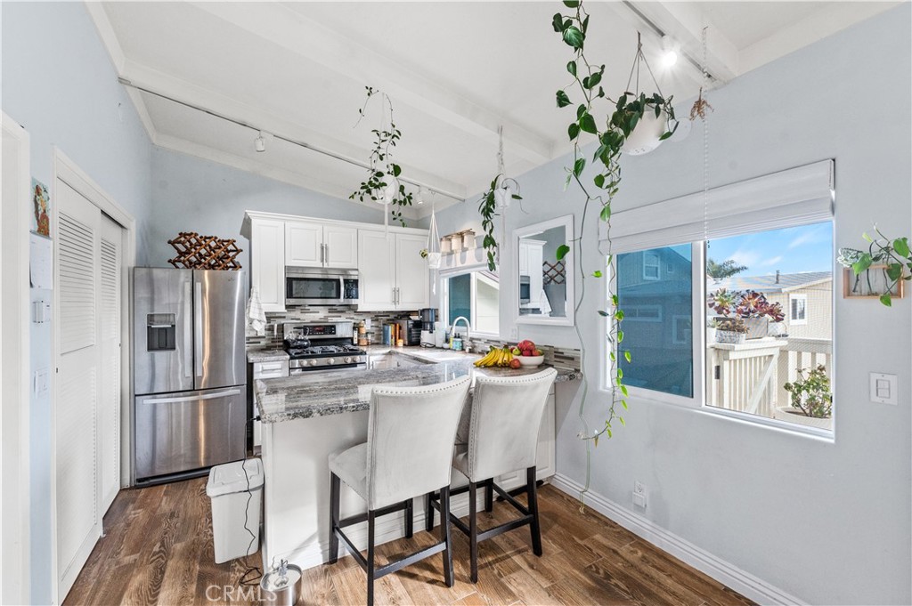 33921 Copper Lantern Street