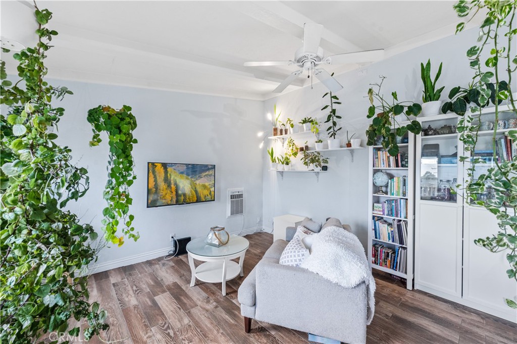 33921 Copper Lantern Street