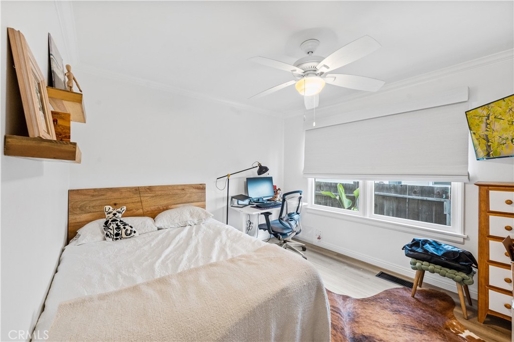 33921 Copper Lantern Street