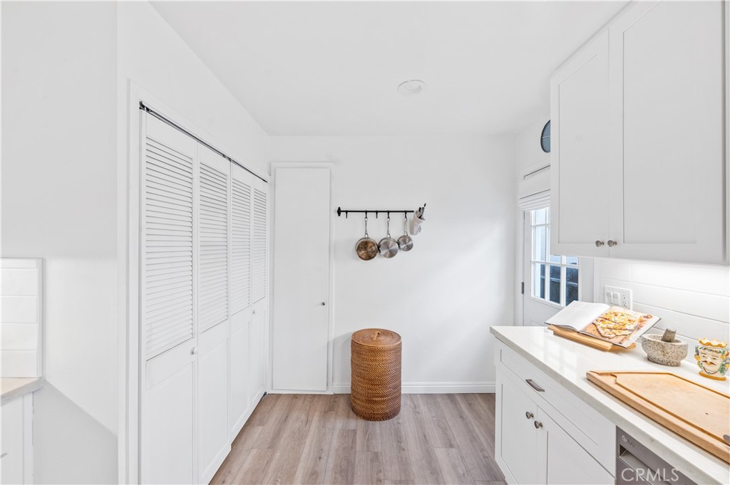 33921 Copper Lantern Street