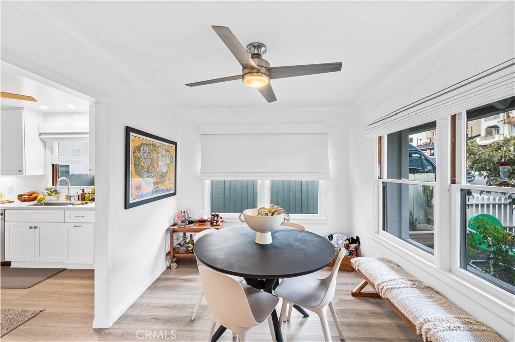 33921 Copper Lantern Street