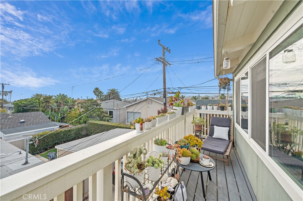 33921 Copper Lantern Street