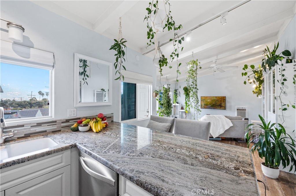 33921 Copper Lantern Street