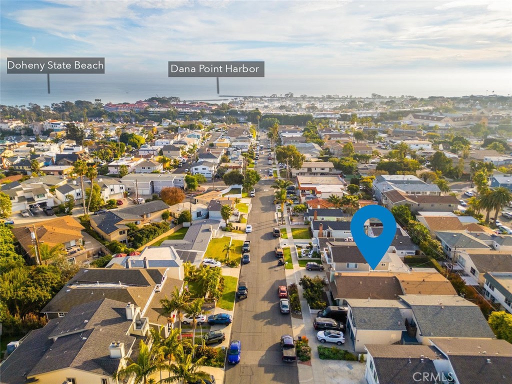 33921 Copper Lantern Street