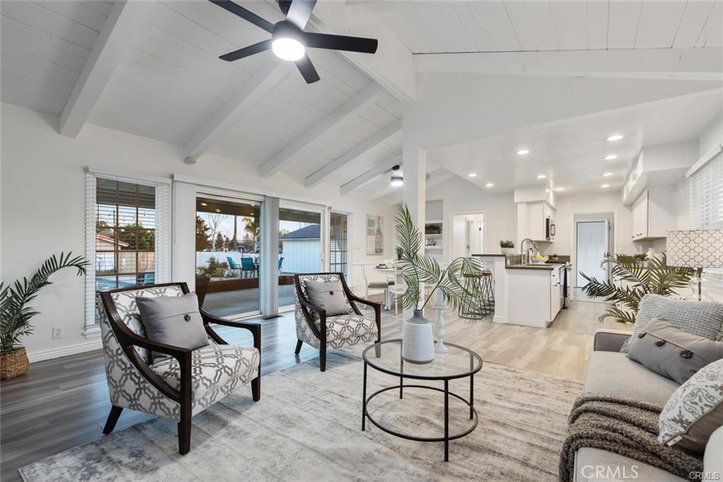 5422 Grandview Avenue