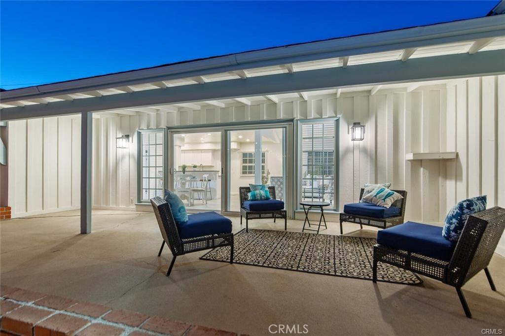 5422 Grandview Avenue