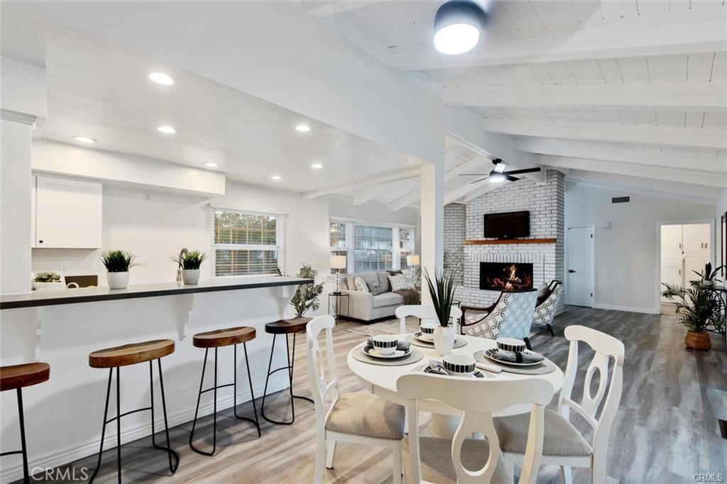 5422 Grandview Avenue