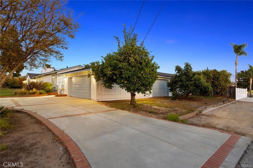 5422 Grandview Avenue