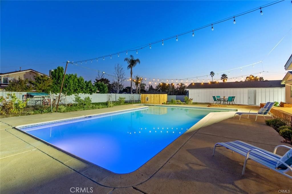 5422 Grandview Avenue