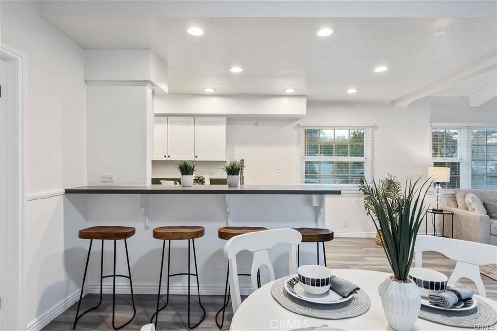 5422 Grandview Avenue