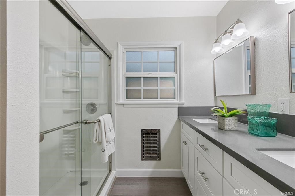 5422 Grandview Avenue