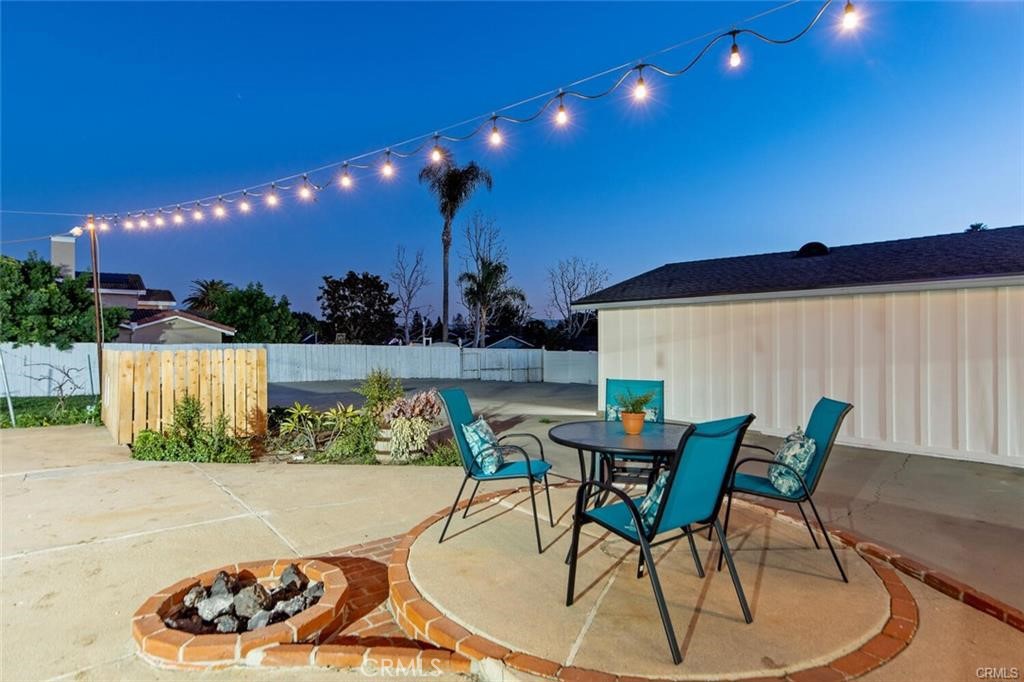 5422 Grandview Avenue