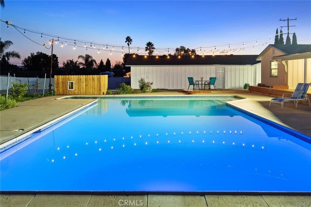 5422 Grandview Avenue