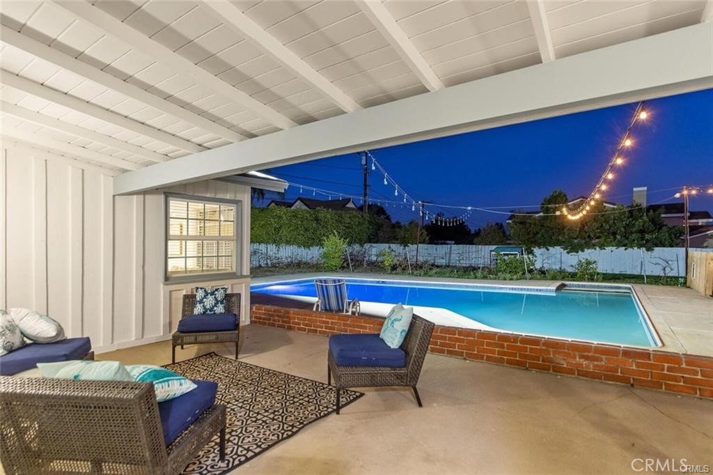 5422 Grandview Avenue