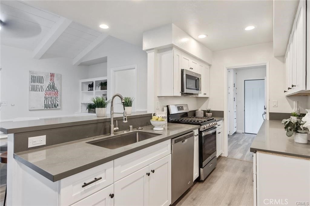 5422 Grandview Avenue