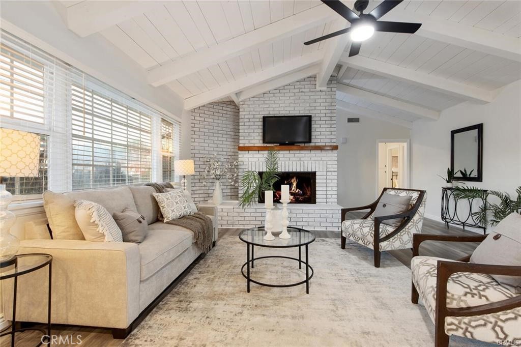 5422 Grandview Avenue