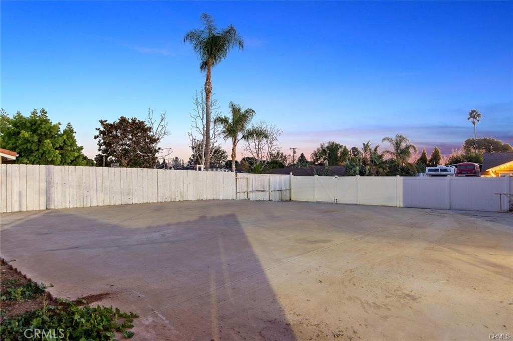 5422 Grandview Avenue