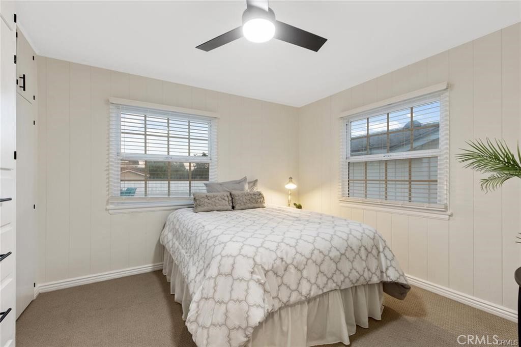 5422 Grandview Avenue