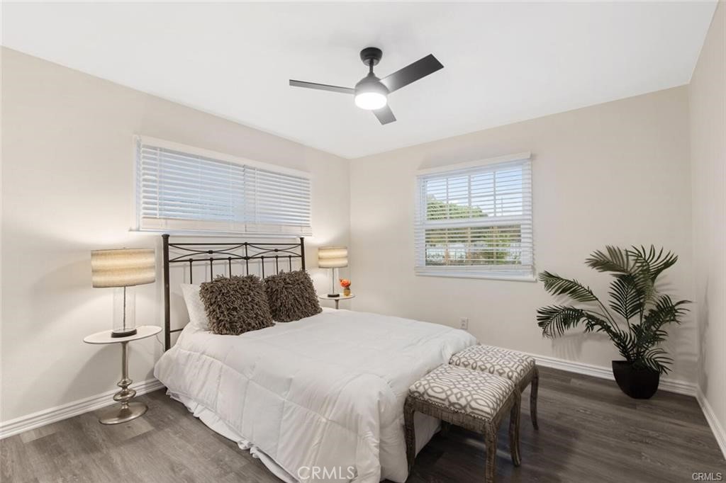 5422 Grandview Avenue