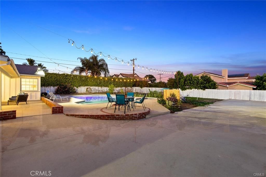 5422 Grandview Avenue