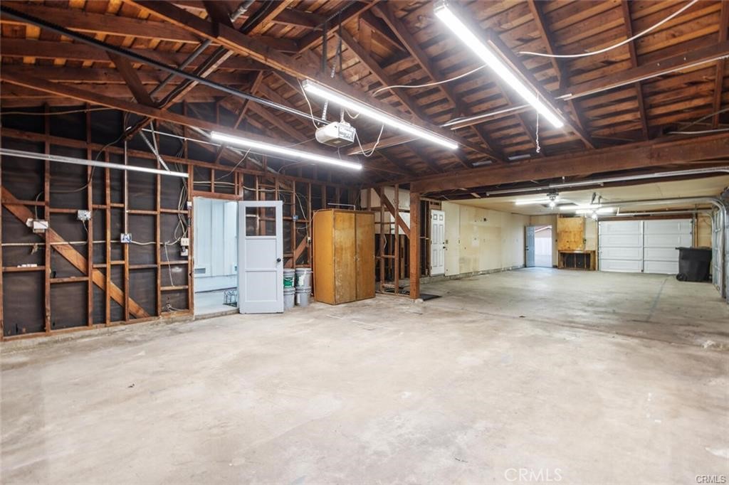 5422 Grandview Avenue