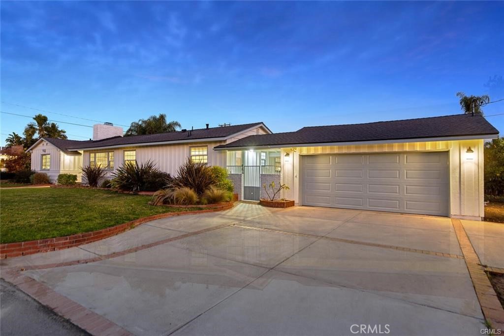 5422 Grandview Avenue