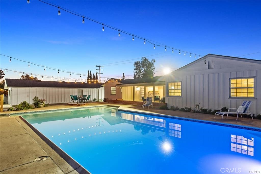 5422 Grandview Avenue