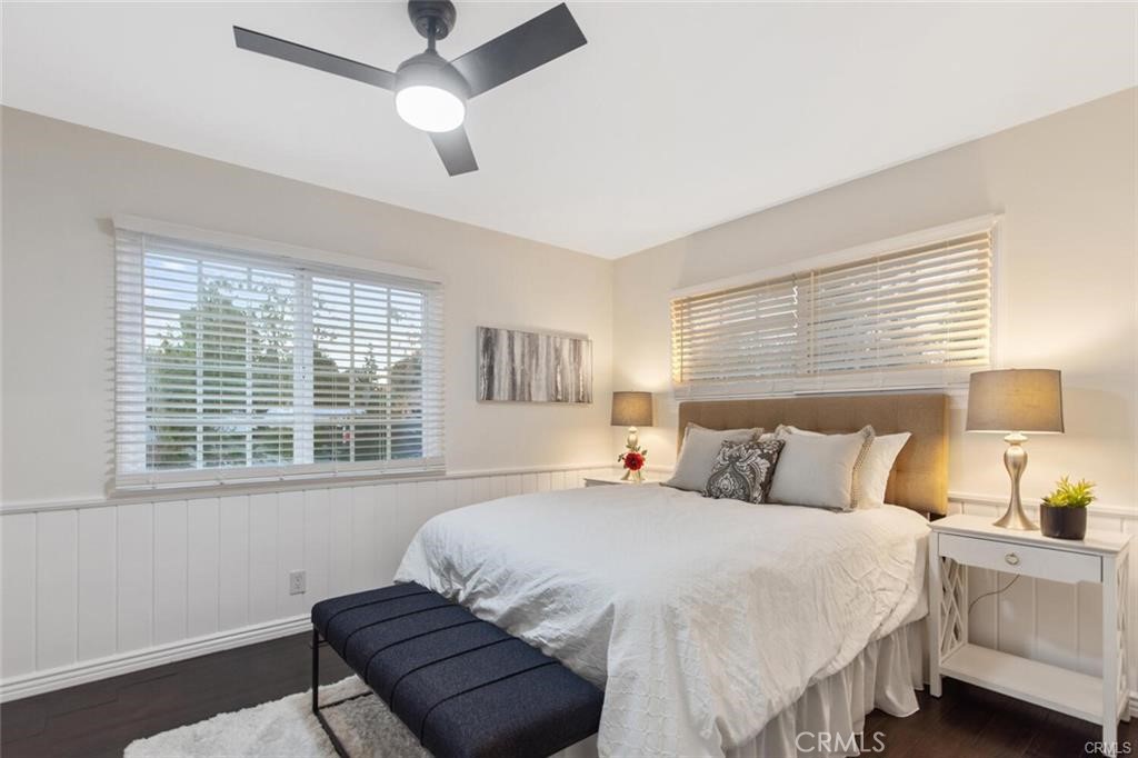 5422 Grandview Avenue